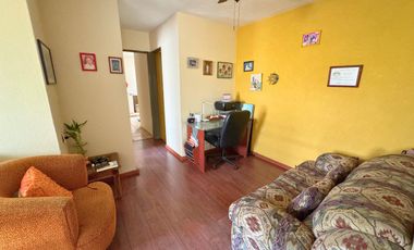 Casa EN VENTA en Condominio Primavera, col. Parques del Bosque, Tlaquepaque, Jal