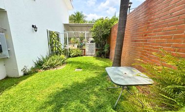 Casa EN VENTA en Condominio Primavera, col. Parques del Bosque, Tlaquepaque, Jal