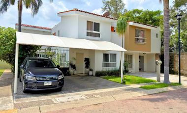 Casa EN VENTA en Condominio Primavera, col. Parques del Bosque, Tlaquepaque, Jal