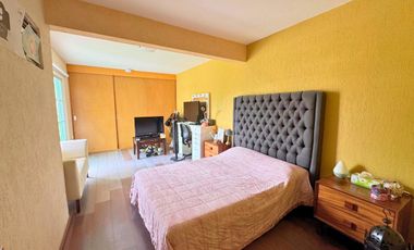 Casa EN VENTA en Condominio Primavera, col. Parques del Bosque, Tlaquepaque, Jal