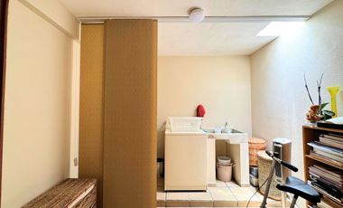 Casa EN VENTA en Condominio Primavera, col. Parques del Bosque, Tlaquepaque, Jal