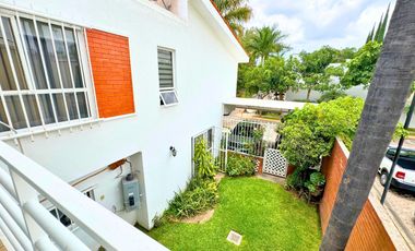 Casa EN VENTA en Condominio Primavera, col. Parques del Bosque, Tlaquepaque, Jal