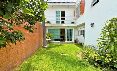 Casa EN VENTA en Condominio Primavera, col. Parques del Bosque, Tlaquepaque, Jal