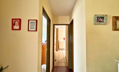 Casa EN VENTA en Condominio Primavera, col. Parques del Bosque, Tlaquepaque, Jal