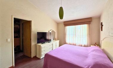 Casa EN VENTA en Condominio Primavera, col. Parques del Bosque, Tlaquepaque, Jal