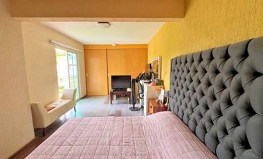 Casa EN VENTA en Condominio Primavera, col. Parques del Bosque, Tlaquepaque, Jal