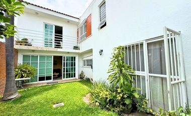 Casa EN VENTA en Condominio Primavera, col. Parques del Bosque, Tlaquepaque, Jal
