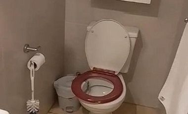 Casa en venta - 2 Dormitorios 1 Baño - Punta Lara