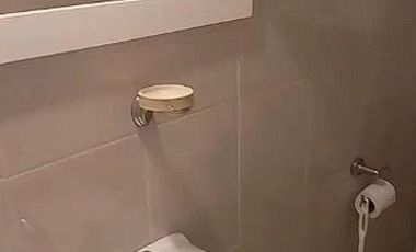 Casa en venta - 2 Dormitorios 1 Baño - Punta Lara