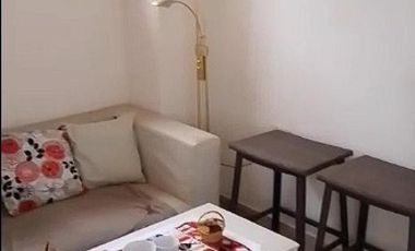 Casa en venta - 2 Dormitorios 1 Baño - Punta Lara