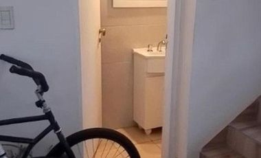 Casa en venta - 2 Dormitorios 1 Baño - Punta Lara