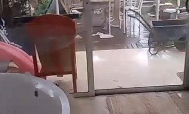 Casa en venta - 2 Dormitorios 1 Baño - Punta Lara