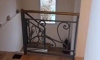 Casa en venta - 2 Dormitorios 1 Baño - Punta Lara