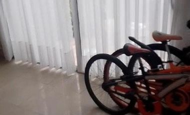 Casa en venta - 2 Dormitorios 1 Baño - Punta Lara