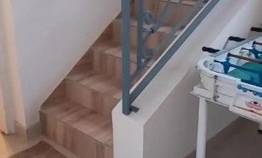 Casa en venta - 2 Dormitorios 1 Baño - Punta Lara