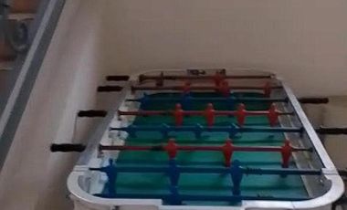 Casa en venta - 2 Dormitorios 1 Baño - Punta Lara