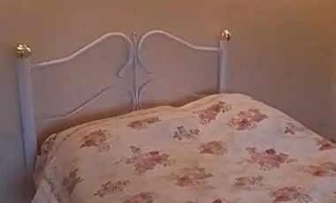 Casa en venta - 2 Dormitorios 1 Baño - Punta Lara