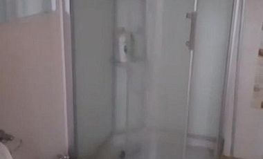 Casa en venta - 2 Dormitorios 1 Baño - Punta Lara