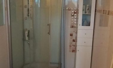 Casa en venta - 2 Dormitorios 1 Baño - Punta Lara