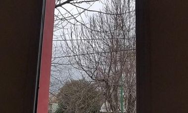 Casa en venta - 2 Dormitorios 1 Baño - Punta Lara