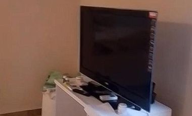 Casa en venta - 2 Dormitorios 1 Baño - Punta Lara