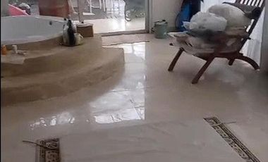 Casa en venta - 2 Dormitorios 1 Baño - Punta Lara