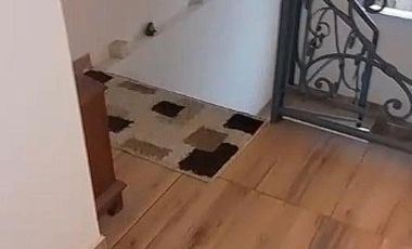 Casa en venta - 2 Dormitorios 1 Baño - Punta Lara