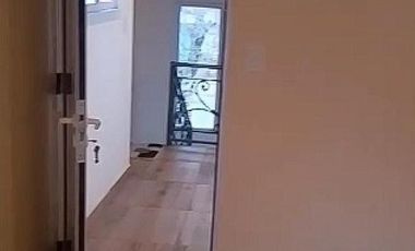 Casa en venta - 2 Dormitorios 1 Baño - Punta Lara