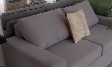 Casa en venta - 2 Dormitorios 1 Baño - Punta Lara