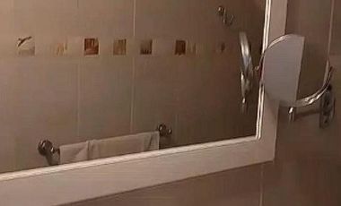 Casa en venta - 2 Dormitorios 1 Baño - Punta Lara