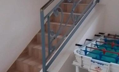 Casa en venta - 2 Dormitorios 1 Baño - Punta Lara