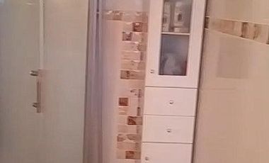 Casa en venta - 2 Dormitorios 1 Baño - Punta Lara