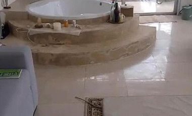 Casa en venta - 2 Dormitorios 1 Baño - Punta Lara