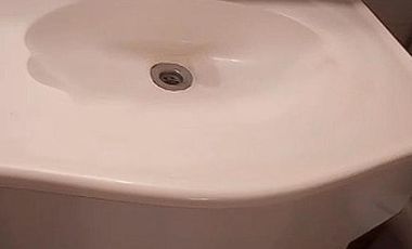 Casa en venta - 2 Dormitorios 1 Baño - Punta Lara