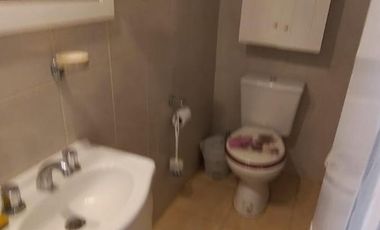 Casa en venta - 2 Dormitorios 1 Baño - Punta Lara