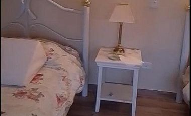 Casa en venta - 2 Dormitorios 1 Baño - Punta Lara