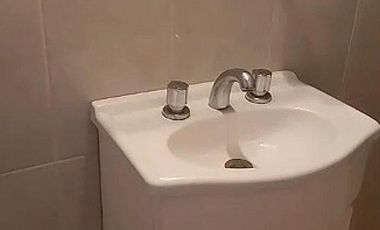 Casa en venta - 2 Dormitorios 1 Baño - Punta Lara