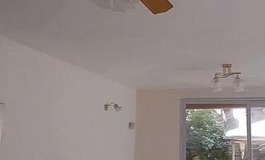 Casa en venta - 2 Dormitorios 1 Baño - Punta Lara