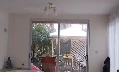 Casa en venta - 2 Dormitorios 1 Baño - Punta Lara