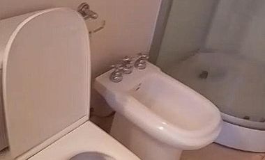 Casa en venta - 2 Dormitorios 1 Baño - Punta Lara