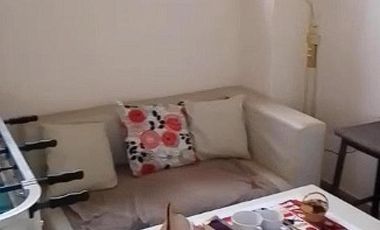 Casa en venta - 2 Dormitorios 1 Baño - Punta Lara