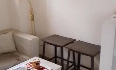 Casa en venta - 2 Dormitorios 1 Baño - Punta Lara