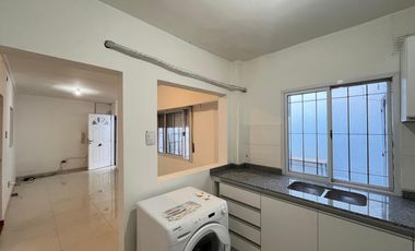 Venta PH 3 ambientes Apto Crédito Villa Ballester