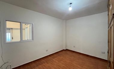 Venta PH 3 ambientes Apto Crédito Villa Ballester