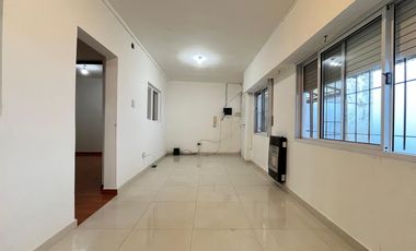 Venta PH 3 ambientes Apto Crédito Villa Ballester