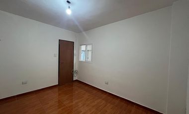 Venta PH 3 ambientes Apto Crédito Villa Ballester