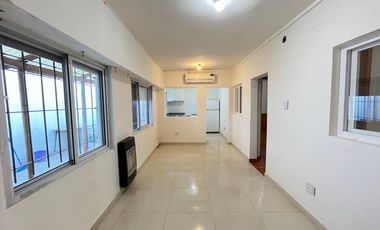 Venta PH 3 ambientes Apto Crédito Villa Ballester