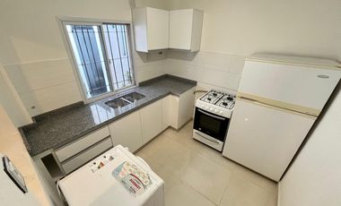 Venta PH 3 ambientes Apto Crédito Villa Ballester