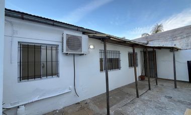 Venta PH 3 ambientes Apto Crédito Villa Ballester