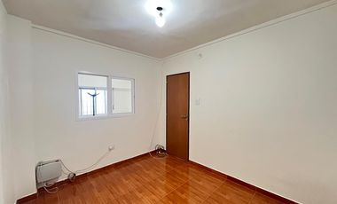 Venta PH 3 ambientes Apto Crédito Villa Ballester